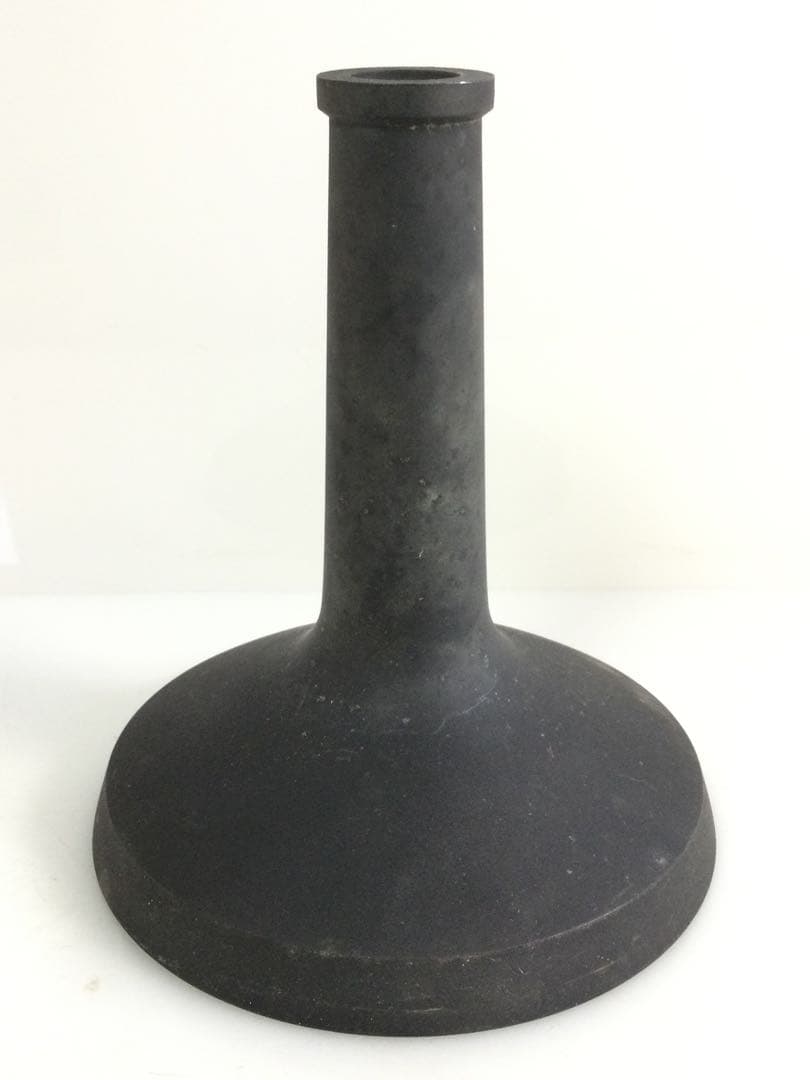 東京オリンピック1964年 聖火トーチホルダー 箱無し Mナ