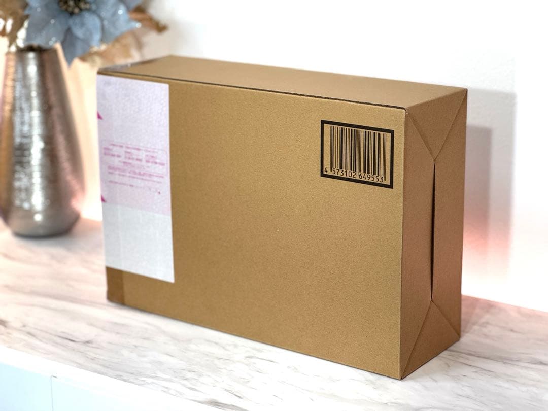 【未開封品】L BUILDプロヴィデンスガンダム