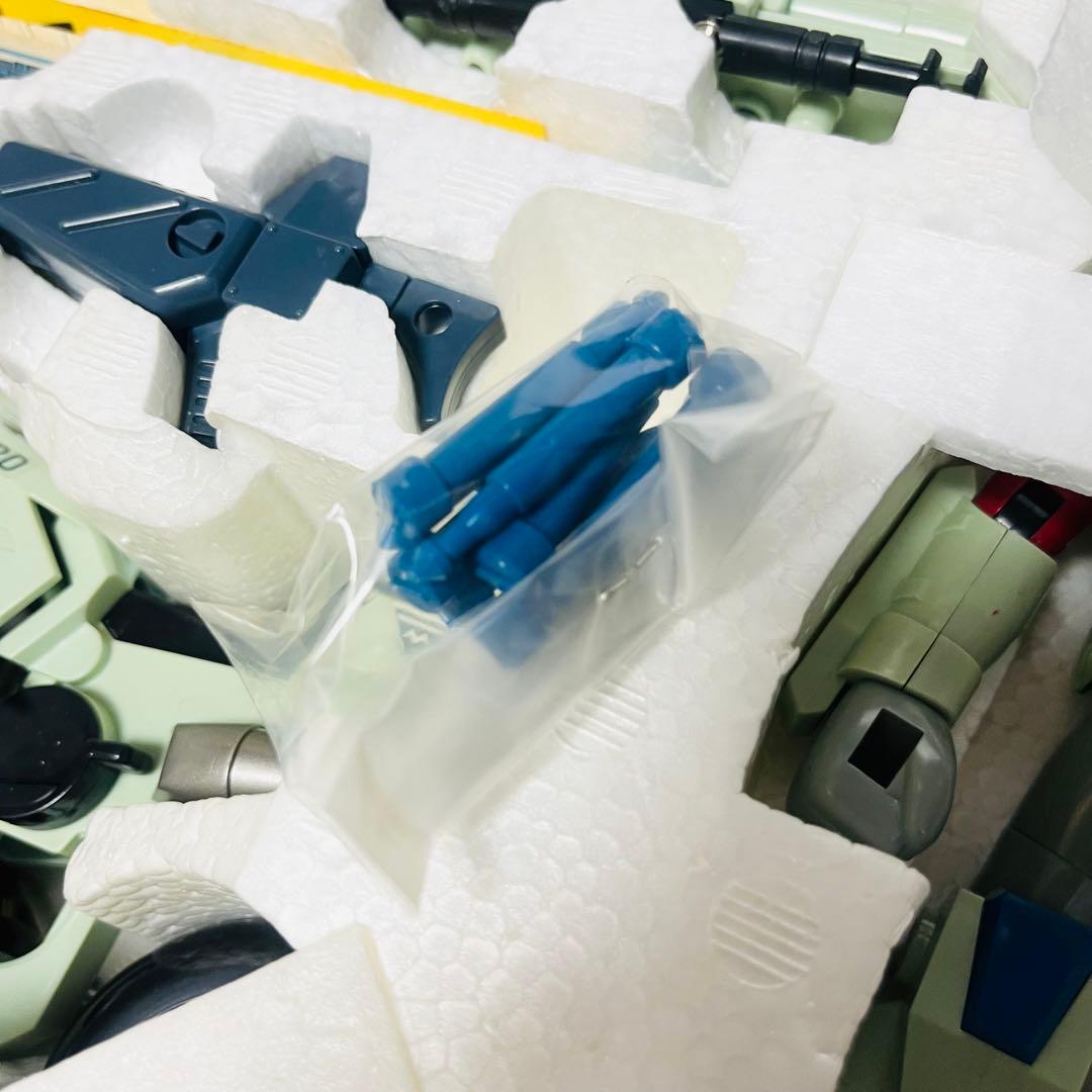 学研　モスピーダ 　スティックタイプ　未使用品