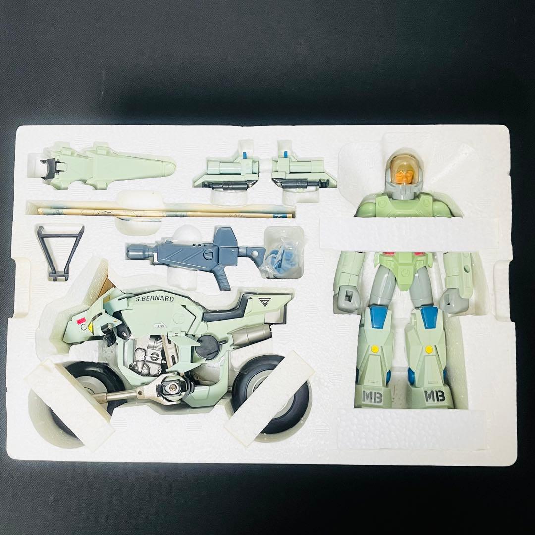 学研　モスピーダ 　スティックタイプ　未使用品