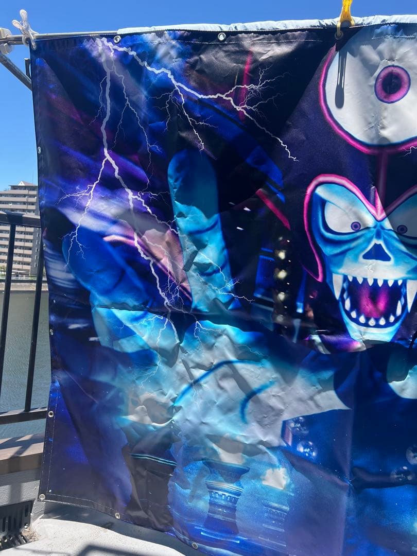 ドラゴンクエストゾーマ