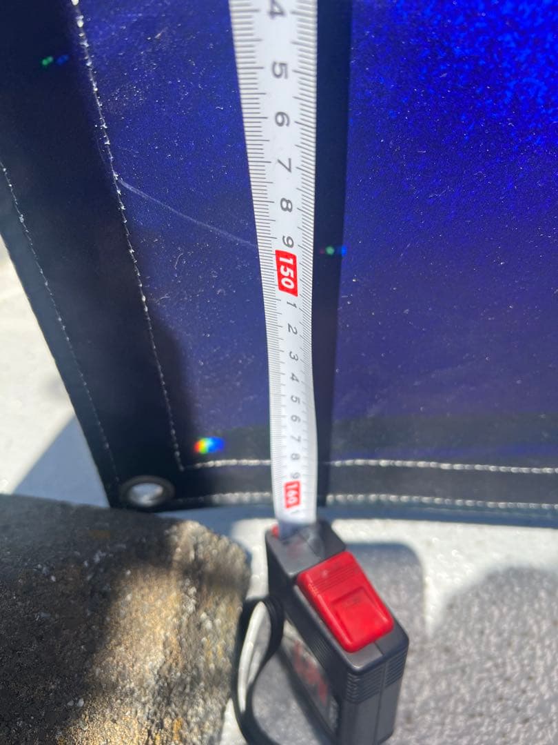 ドラゴンクエストゾーマ