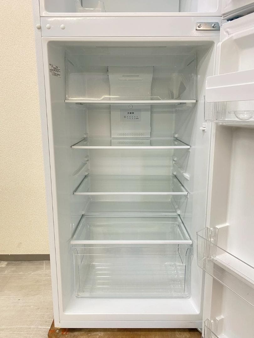 冷蔵庫 洗濯機 家電セット 一人暮らし 東京 神奈川 千葉 埼玉 J08d6