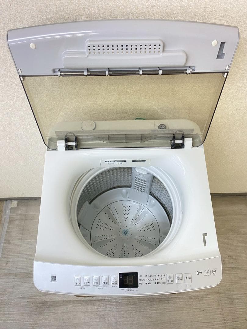 冷蔵庫 洗濯機 家電セット 一人暮らし 東京 神奈川 千葉 埼玉 J08d6