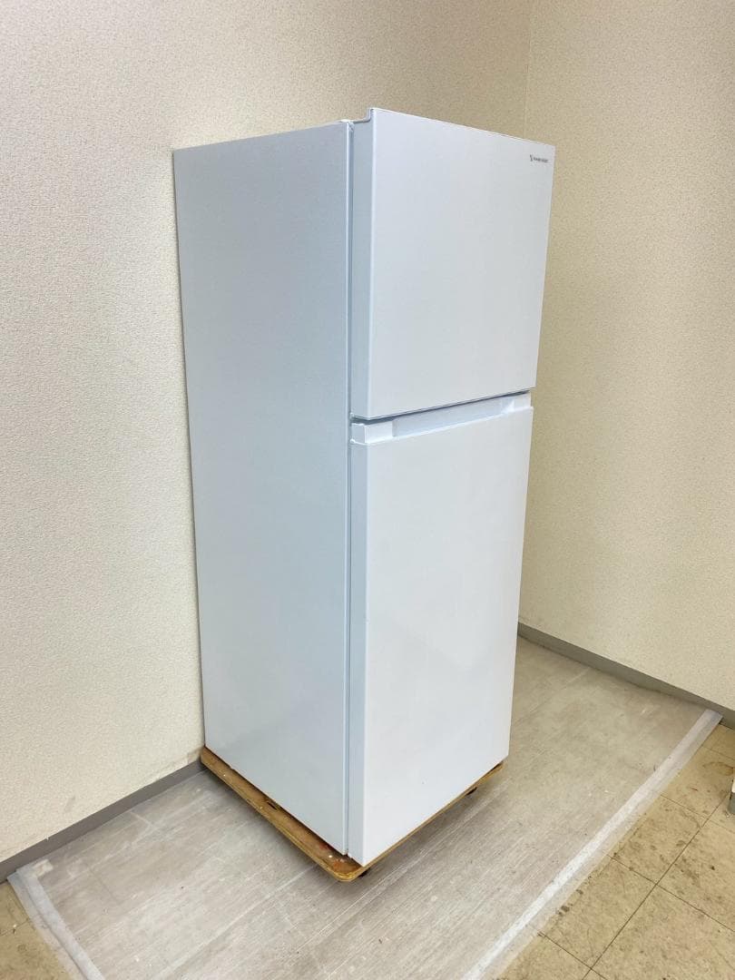 冷蔵庫 洗濯機 家電セット 一人暮らし 東京 神奈川 千葉 埼玉 J08d6