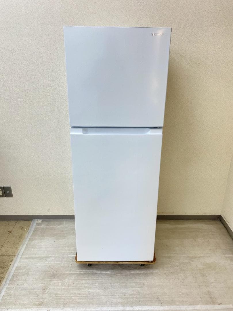 冷蔵庫 洗濯機 家電セット 一人暮らし 東京 神奈川 千葉 埼玉 J08d6