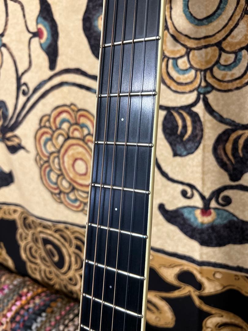 ギター Larrivee OM03R