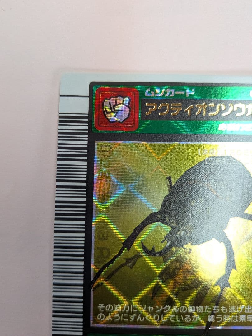 いろはにぽてと♪様確認用