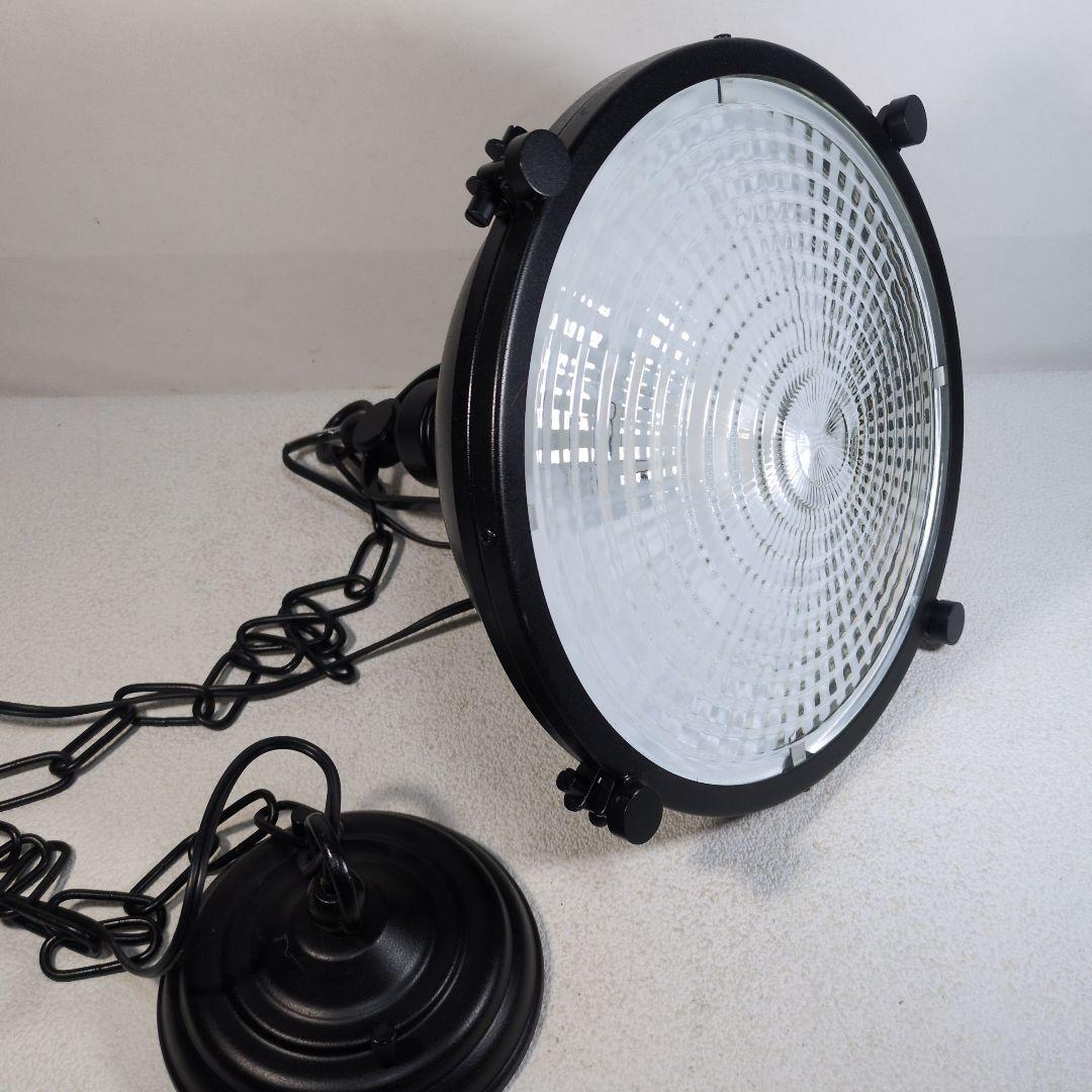 コイズミ照明　ペンダントライト　インダストリアル AP45536L