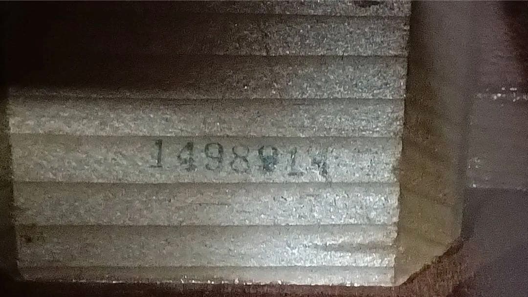 【希少モデル】YAMAHA FG-180 赤ラベル ビンテージギター