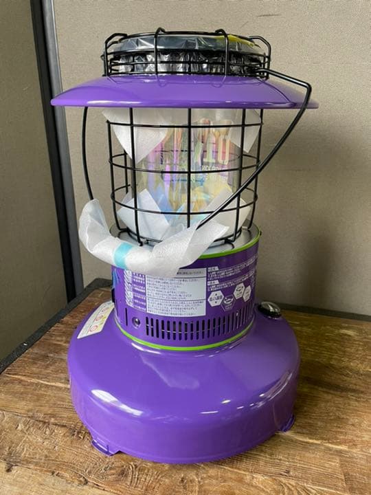 トヨトミ RL-250EVA01EVANGELION 初号機 サンプル品