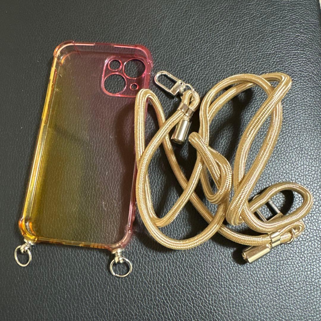 美品 iPhone13 mini 128GB ブラック バッテリー83%