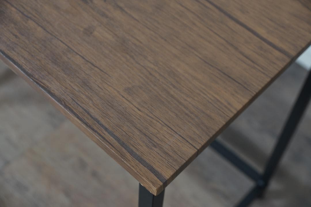 【新品・未使用】 デスクセット チェア付 デスク イス セット 勉強机