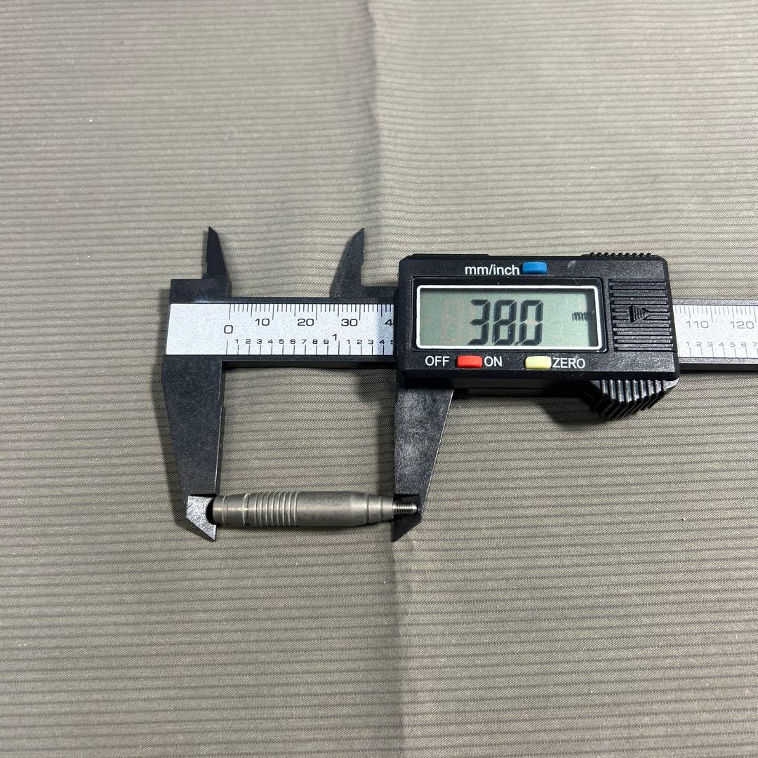 さ*い様 DMC マーベリックアキュート(ケース付)＆DMC ホーク　ダーツバレ