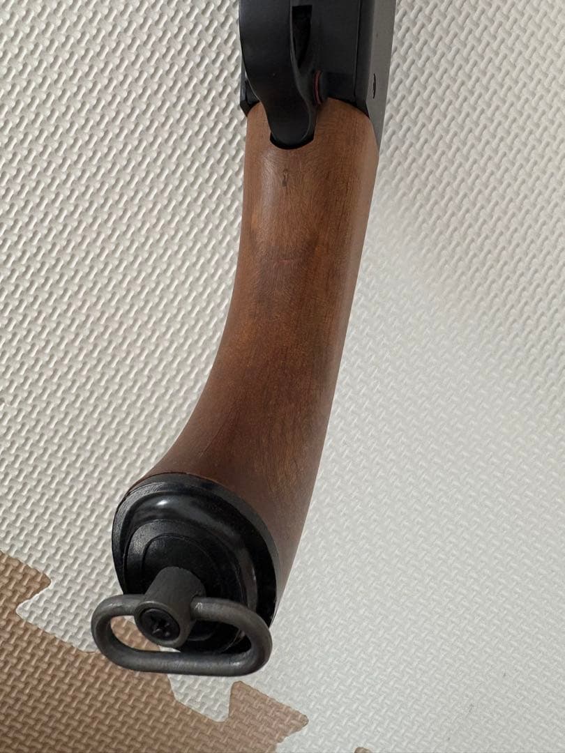 J*X様 マルゼン　CA870 ソードオフ　エアコキ