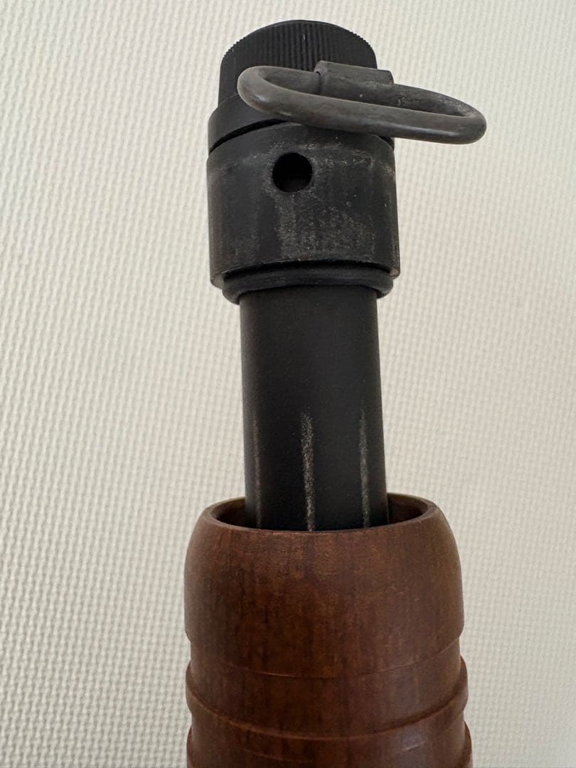 J*X様 マルゼン　CA870 ソードオフ　エアコキ