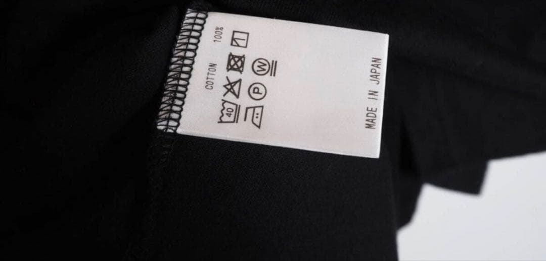 S.F.C stripes for creative Tシャツ 123P▲