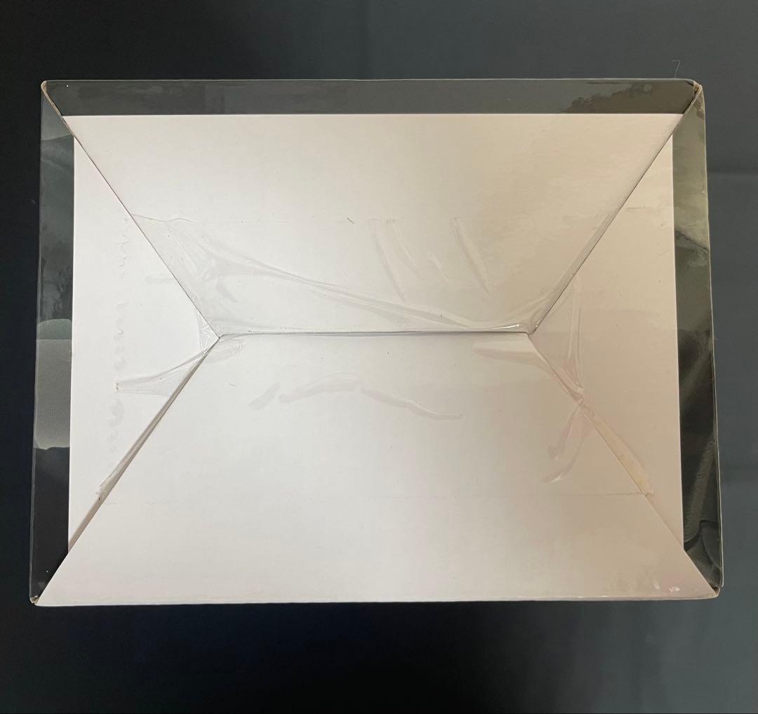 僕のヒーローアカデミア　ヒロアカ 一番くじ 相澤消太 ラストワン賞 フィギュア