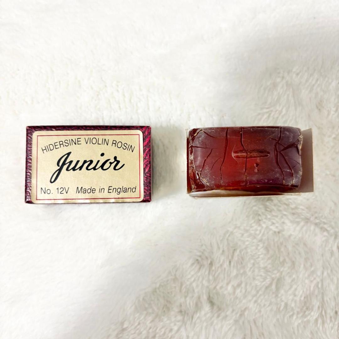 カルロジョルダーノ VS-14/4 フルサイズ　 バイオリン ヴァイオリン