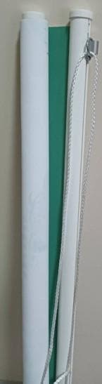 2枚セットホロライブ（hololive）麻雀格闘倶楽部spオリジナルタペストリー