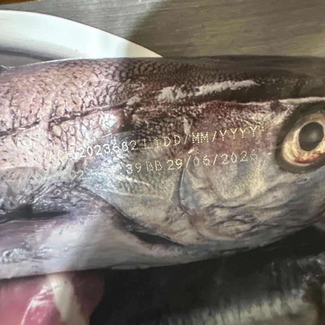 オリジン シニア ドッグ 6kg