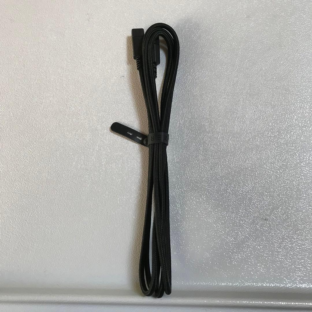 キーボード Razer BLACKWIDOW V3 PRO