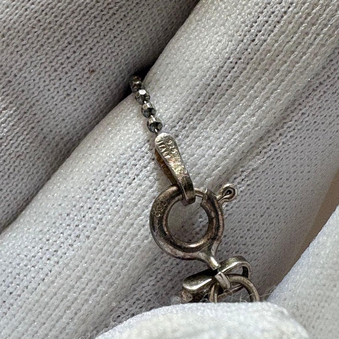 カ*ソ様 遺品整理 アクセサリーまとめ売り