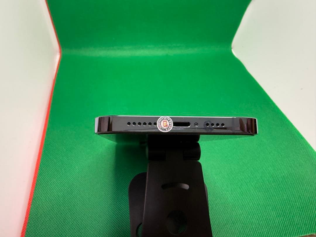 1014 IPHONE 13 PRO MAX 256GB SIM フリー