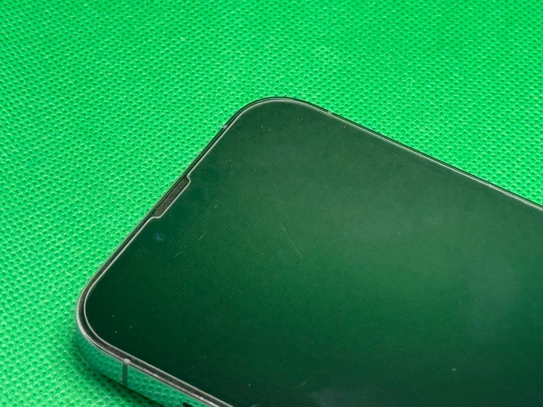 1014 IPHONE 13 PRO MAX 256GB SIM フリー