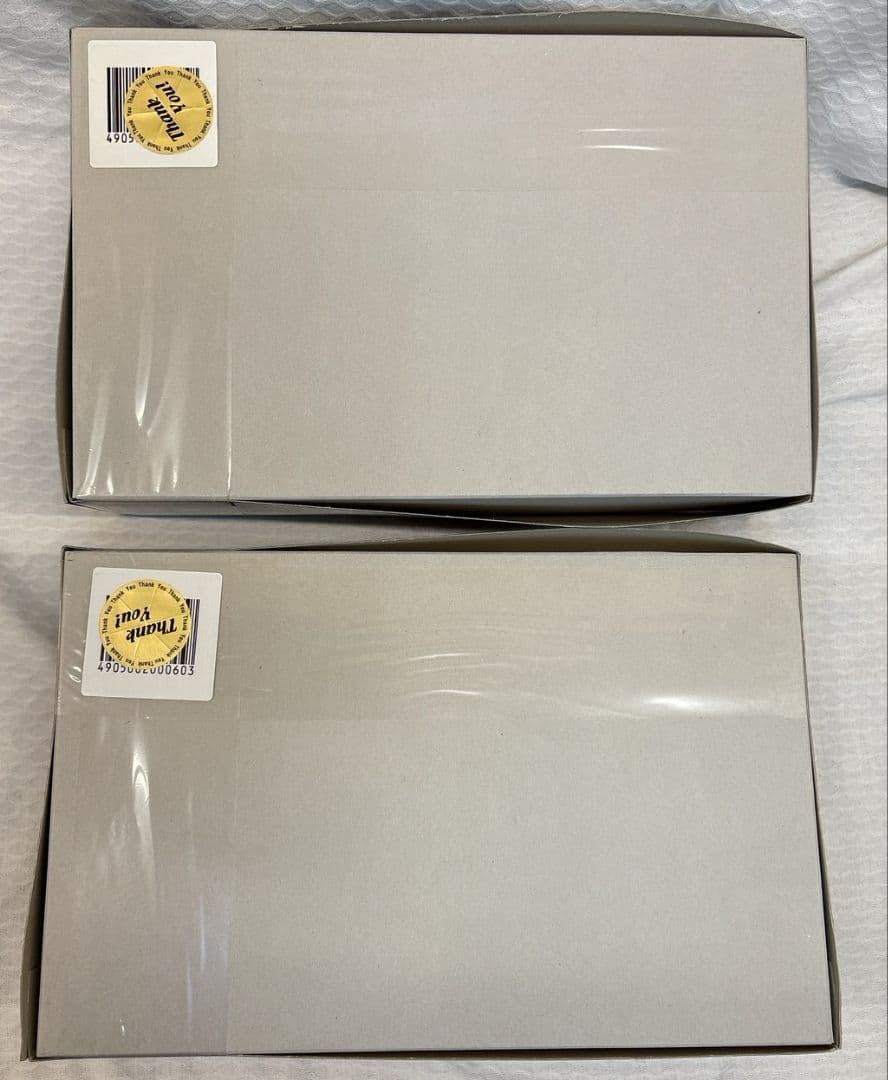 HG ガンダム Gのレコンギスタ 17個セット ガンプラ