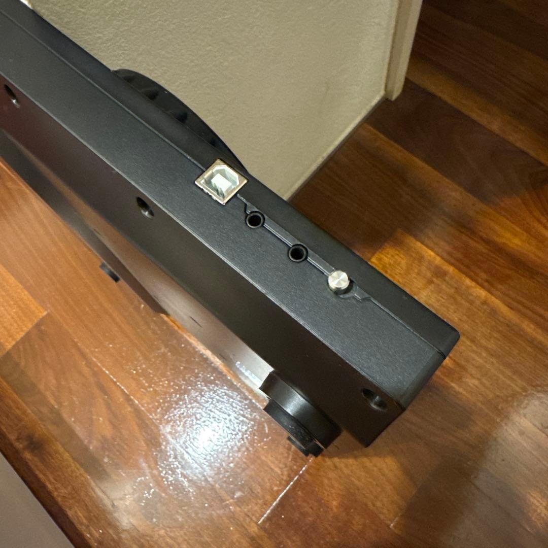 Numark Party Mix Live DJコントローラー