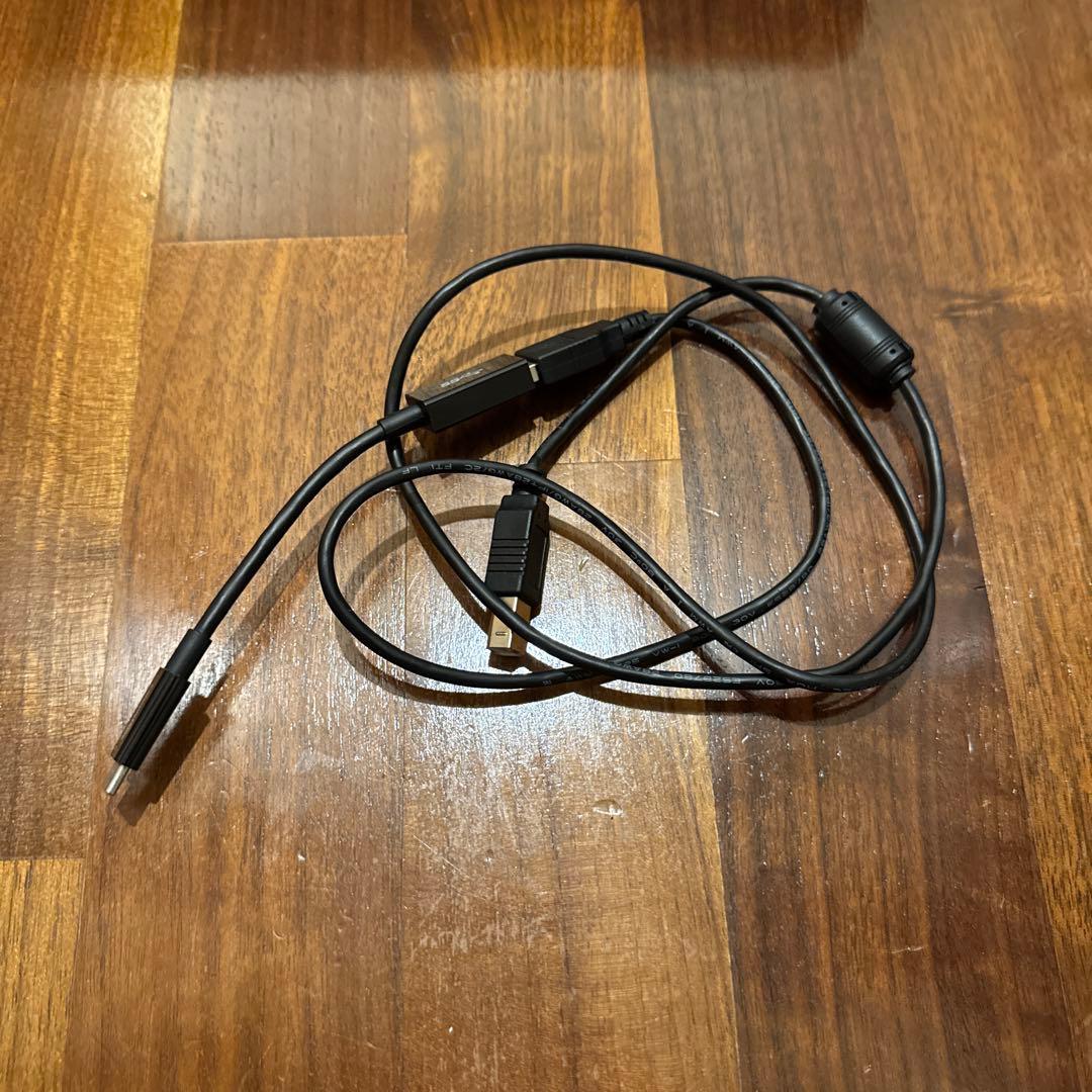 Numark Party Mix Live DJコントローラー