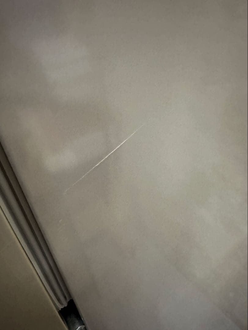 ツインバード 3ドア冷凍冷蔵庫 199L KHR-EJ19 2020年製