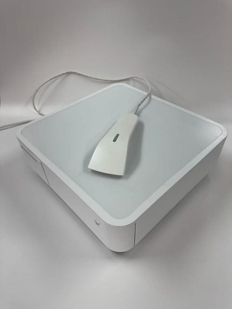 *tama Airレジ スマレジ レシートプリンター内蔵キャッシュドロア