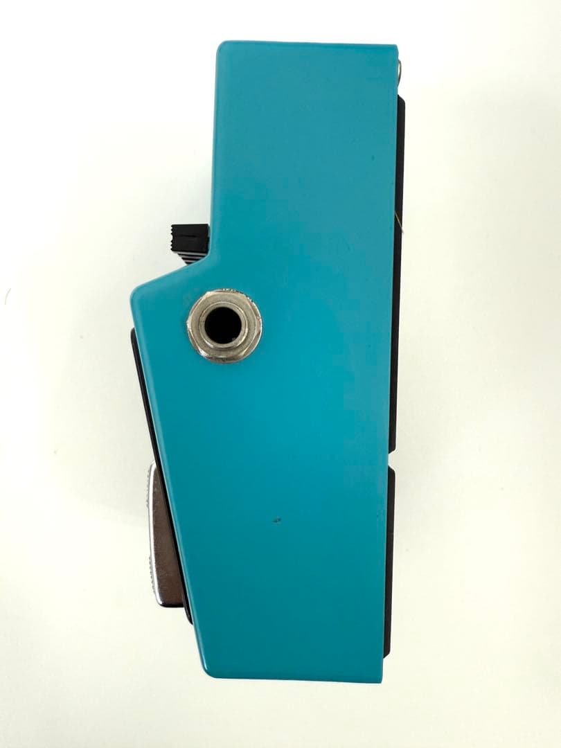 Maxon GE-9 イコライザー