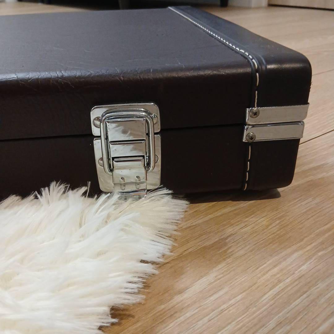 ベース YAMAHA ATTITUDE LTD2 BILLY SHEEHAN MODEL