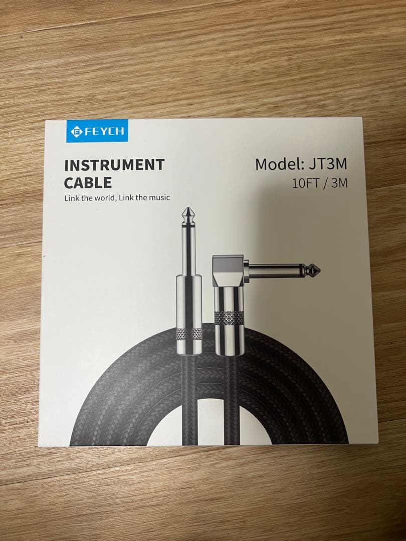 【ゴナ】エレキギターセット