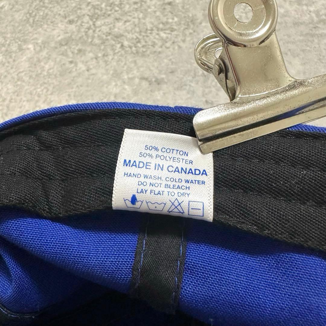 帽子 Better Gift Shop Classic Logo Fly CAP