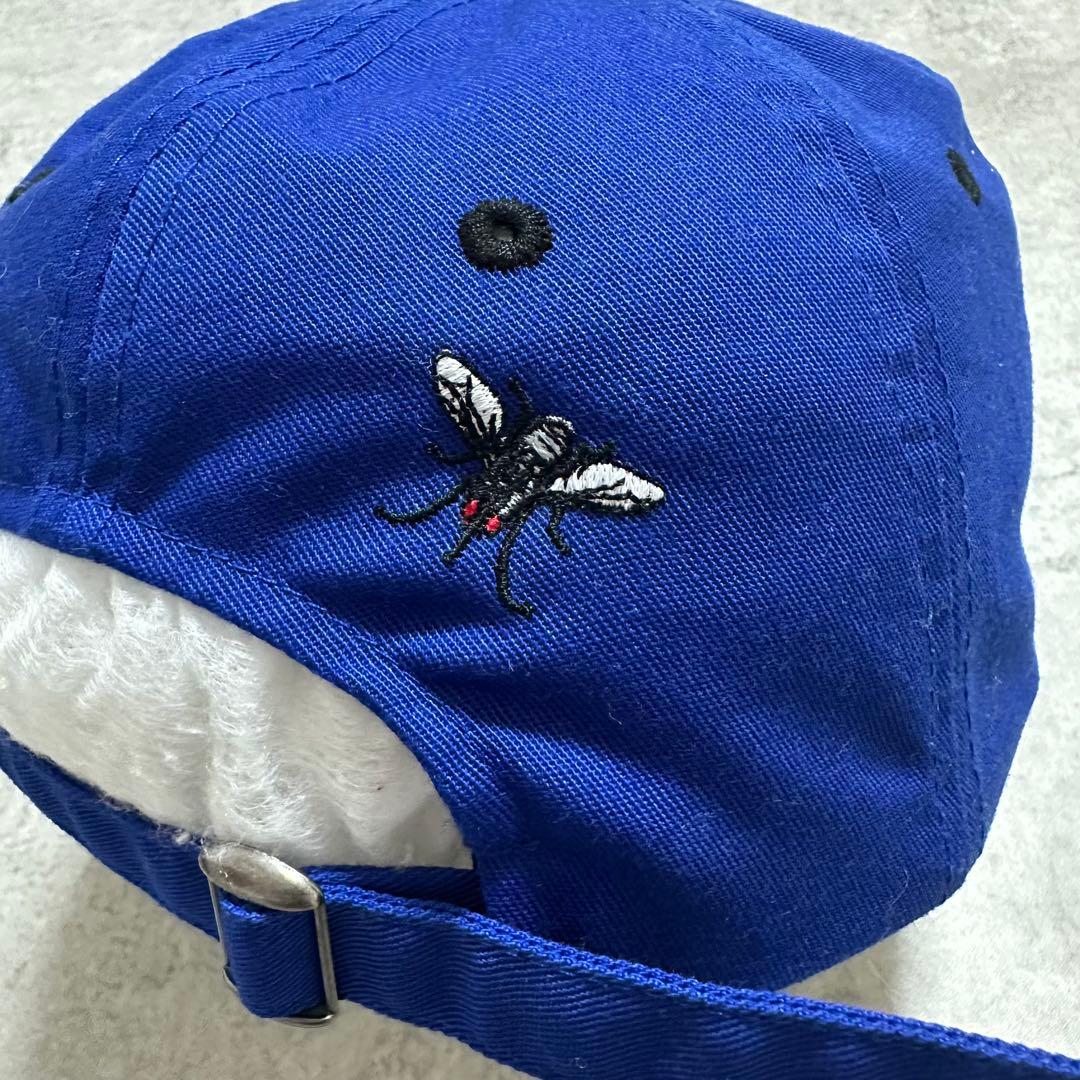 帽子 Better Gift Shop Classic Logo Fly CAP