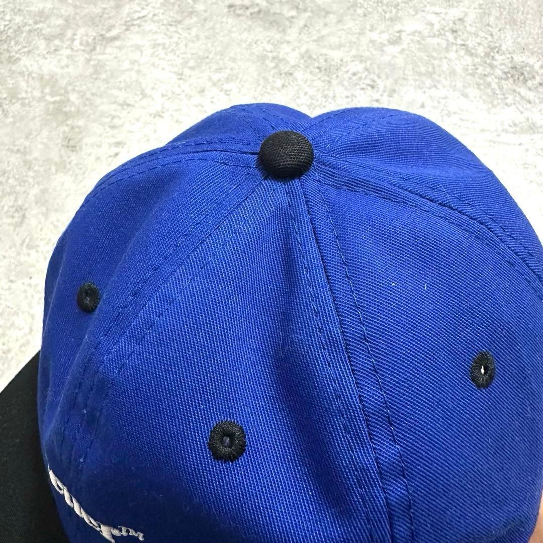 帽子 Better Gift Shop Classic Logo Fly CAP