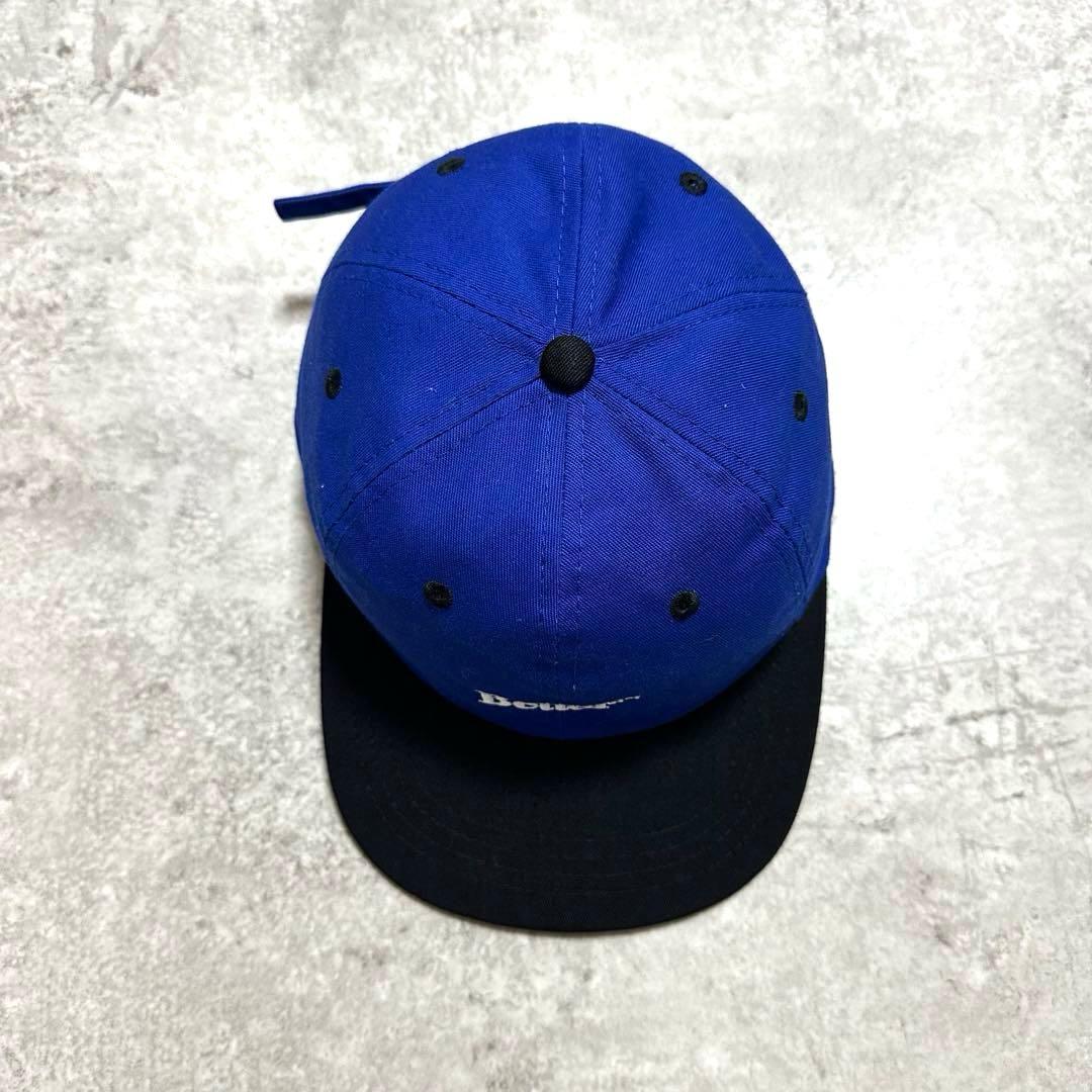 帽子 Better Gift Shop Classic Logo Fly CAP