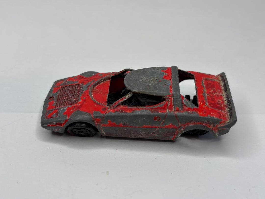 トミカまとめ売りバラ売りも対応します