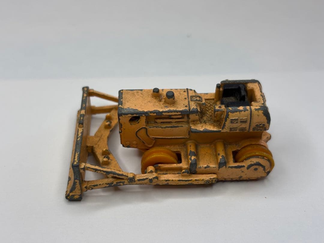 トミカまとめ売りバラ売りも対応します