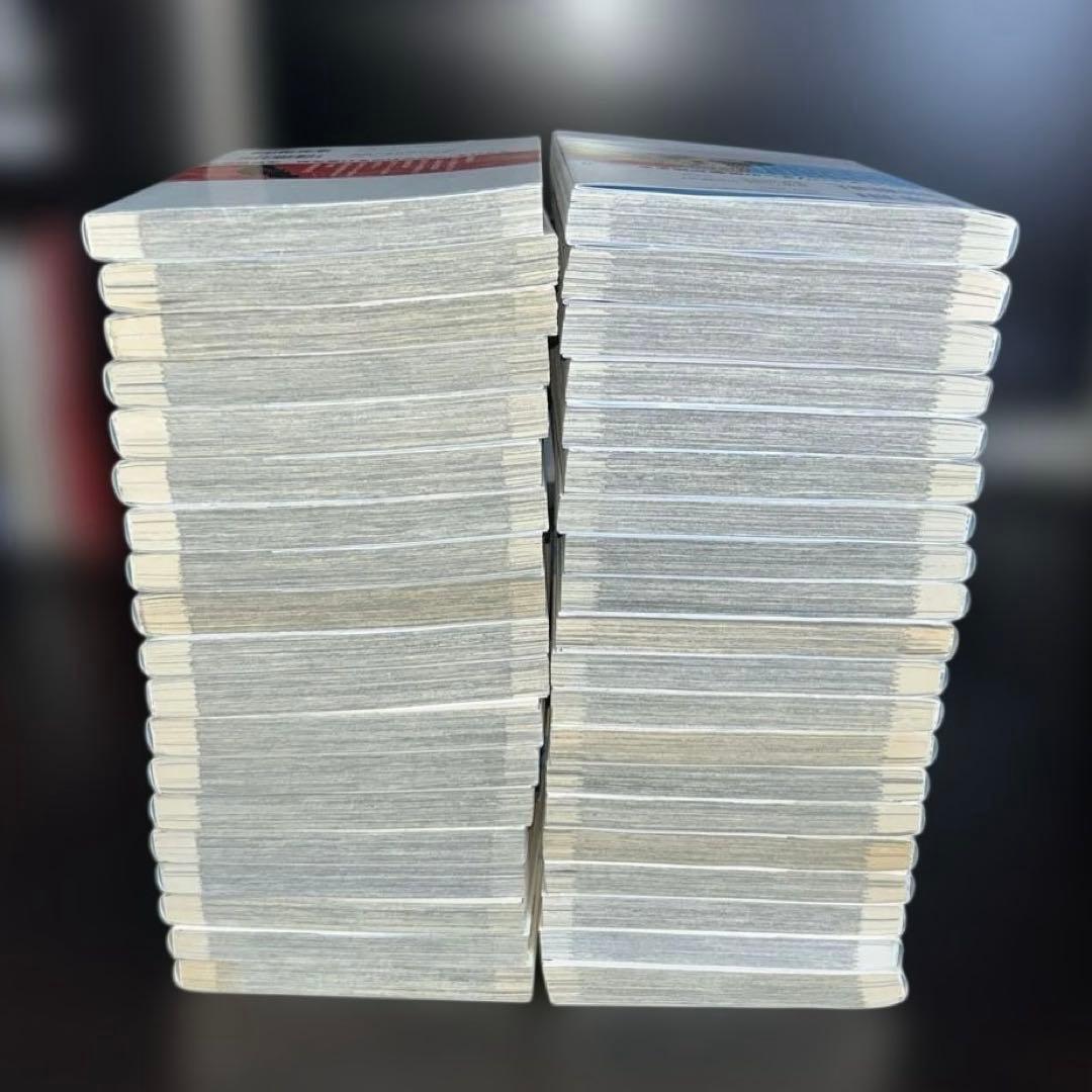 アオアシ 1〜39巻セット