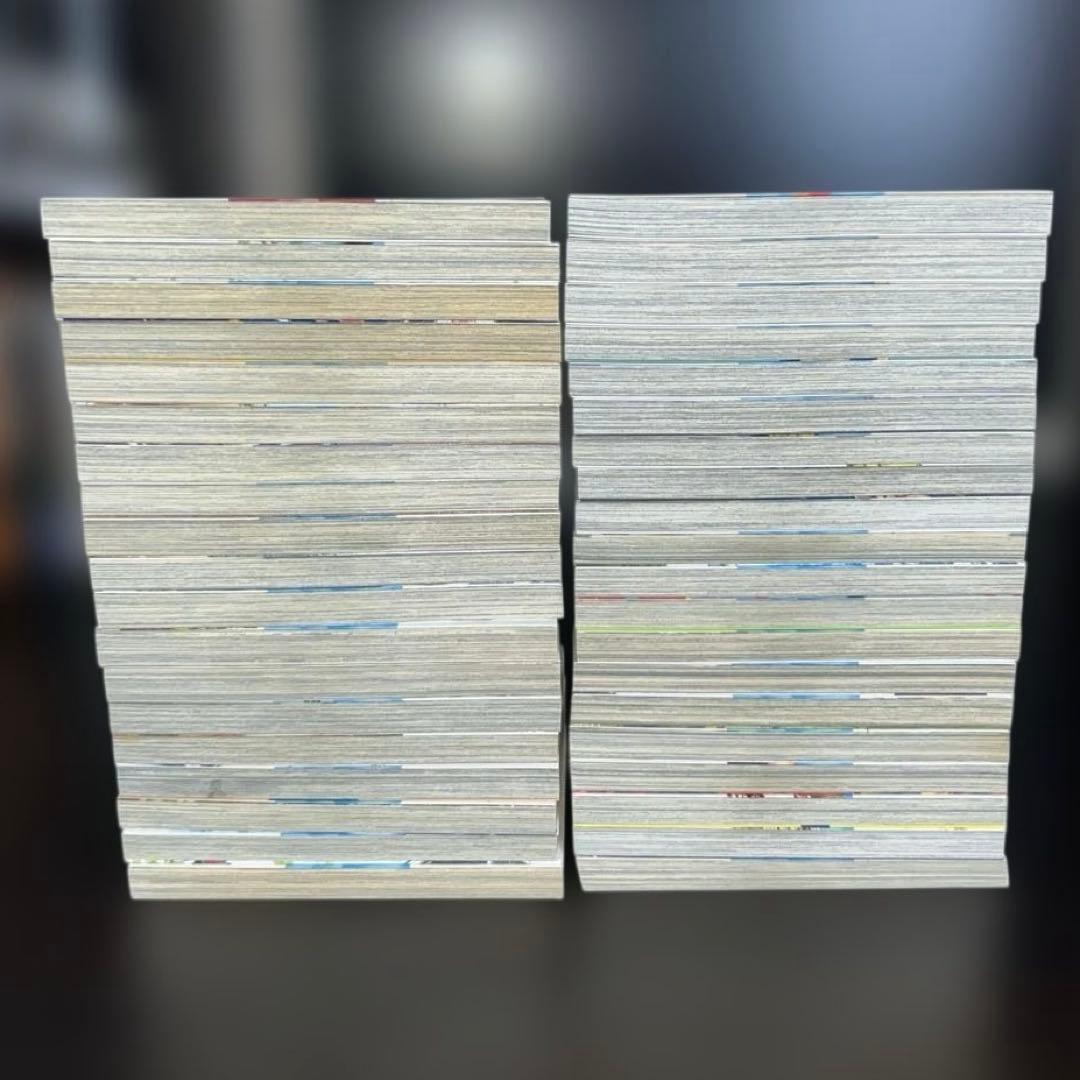 アオアシ 1〜39巻セット