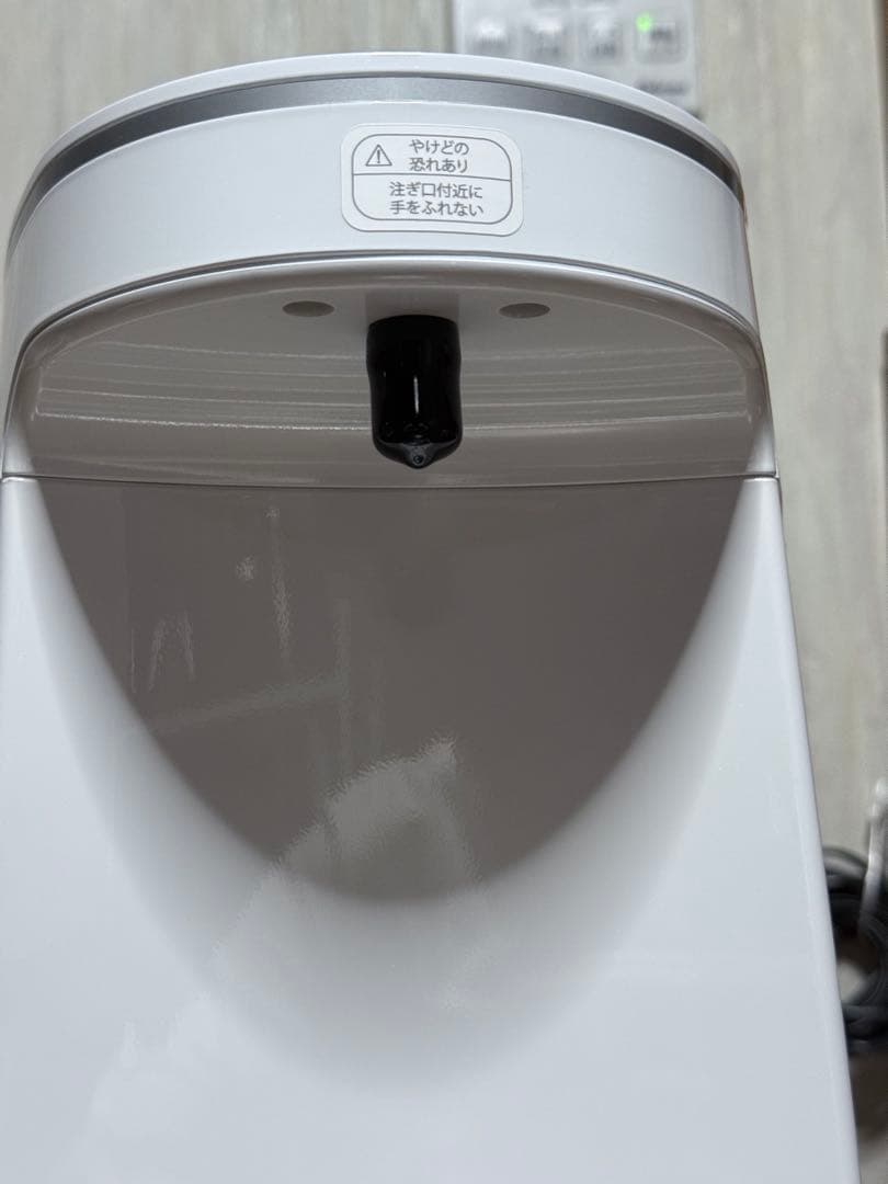 水素マルチポッド OY-FF02 水素生成器 水素吸入器