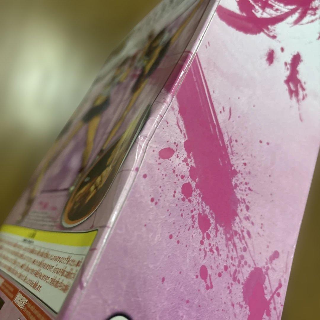 PLAY ARTS改 Vol.4 さくら スーパーストリートファイターIV