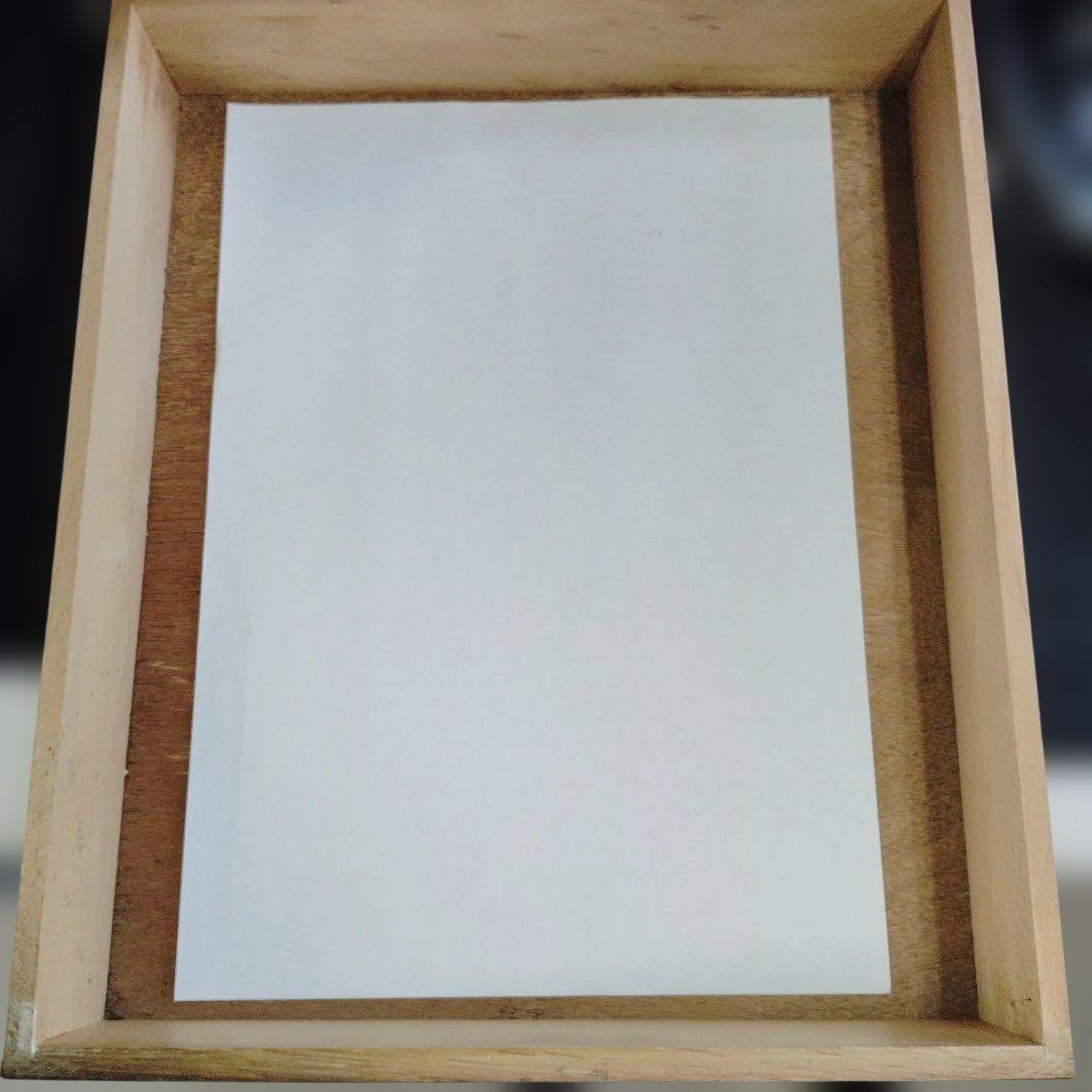 当時物 引き出し タンス 10引き出し 木製 昭和レトロ アンティーク