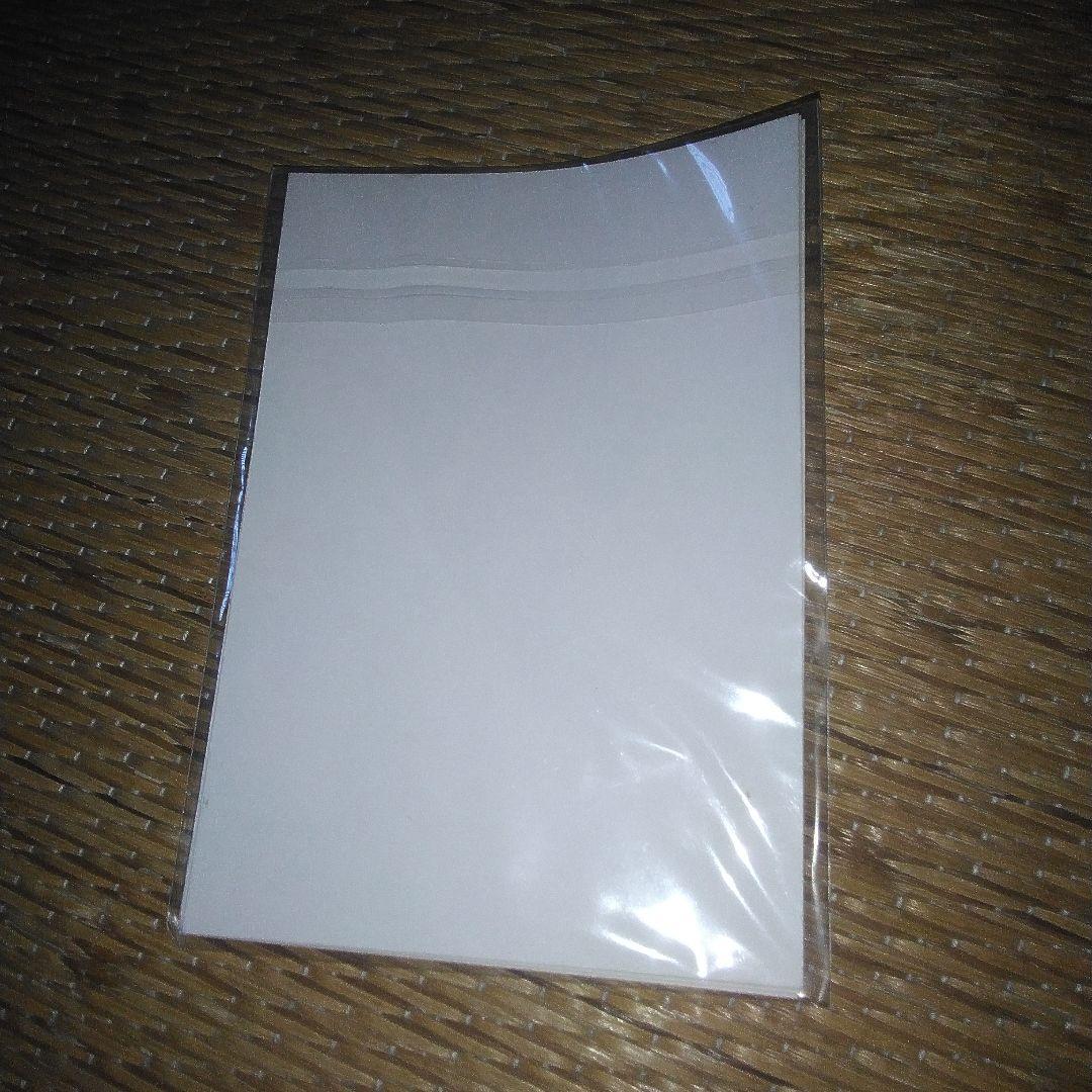 【未開封】欅坂46　グッズ　セット