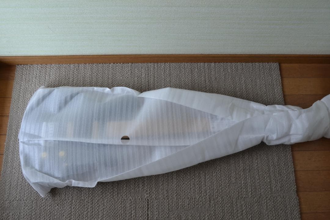 新品STERLING by MusicmanSUB AX3FM-M1 NBL値下